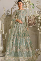 REPLICA ELAF ELSA